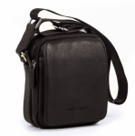 Meeste k&auml;ekott Daniele Donati 03.032.00