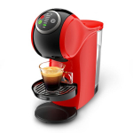 De'Longhi Dolce Gusto EDG315.R