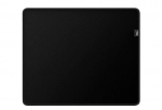 HyperX Pulsefire Mat