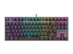 Genesis THOR 303 TKL