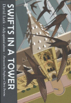 Swifts in a Tower