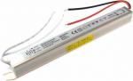 &Otilde;huke 24 W LED-toiteallikas IP20