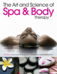 Art and Science of Spa and Body Therapy