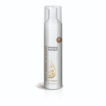 N&auml;opuhastusvaht (Cleansing face foam)