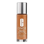 Clinique Beyond Perfecting Foundation + Concealer, 30 ml