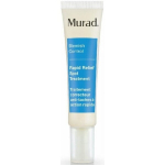 Murad Rapid Relief Spot Treatment, 15 ml