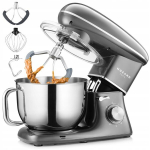 K&ouml;&ouml;gikombain Mozano Kitchen Assistent 2200W, hall