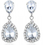 K&otilde;rvar&otilde;ngad, h&otilde;bedased