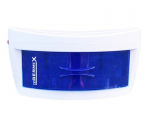 UV-sterilisaatorid Germix SM-504B