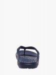 Naiste pl&auml;tud Crocs&trade; Classic Flip 207713 167723, sinine