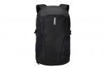 Thule 3204849