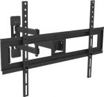 Teleri kinnitus TB Teleri seinakinnitus TB-754E 37-70 tolli 35kg max VESA 600x400