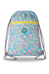 Spordir&otilde;ivaste kott CoolPack Vert Dance Floor E70537