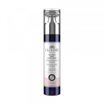 Peptiididega p&auml;evakreem rasusele, kombineeritud ja &uuml;liaktiivsele nahale Clochee Peptides Daily Dose Cream, 50 ml
