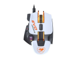 Cougar 700M EVO eSports