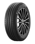 Autorehv Michelin PRIMACY-4+ 225/50VR17