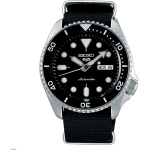 Seiko 5 Sport SRPD55K3