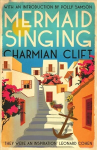Mermaid Singing 2nd Revised edition