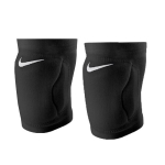 Volleyball Knee Pads Nike Streak PADS NVP07-001