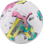 Puma Football Puma Orbita 2 TB FIFA Quality Pro 83775 01