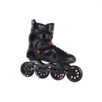 Tempish Ezza 90 Inline Skates Size 41