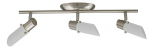 Laevalgusti Candellux 93-14620