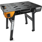 T&ouml;&ouml;pink QuickSet ToughBuilt