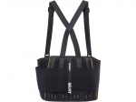 Seljatugiv&ouml;&ouml; GelFit&trade; (Medium) ToughBuilt