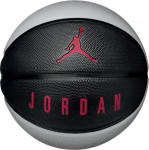 Korvpall Nike Jordan Playground 8P J0001865-041, 7