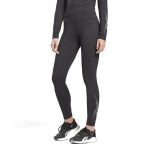 P&uuml;ksid reebok naistele must fu1649 FU1649