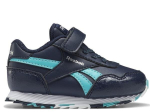 Spordijalatsid reebok poisile must gw3740 GW3740