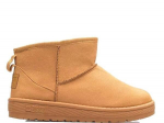 Saapad naistele beige kk274289802 KK274289802