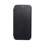 iPhone 14 (6,1&rdquo;) Forcell Elegance kaaned - Must
