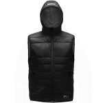 Vest meestele Ozoshi Kurashiki OZ93370