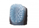 P&otilde;lvekaitsmed Portwest KP40