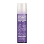 Keratiiniga juuksepalsam Revlon Equave 200 ml