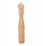 Alpina - Peppermill D5,4 x 36 cm