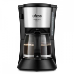 Ufesa CG7125