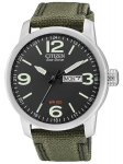 Citizen BM8470-11EC meeste k&auml;ekell &ndash; klassikaline elegantne disain