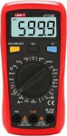 Multimeeter Uni-T UT133B