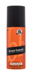 Bruno Banani Absolute Man, 150 ml