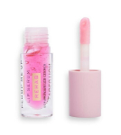 Huuleseerum Revolution Plump Me Up Pink Glaze, 4.6 ml
