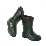 Meeste kummikud EVA Voyager