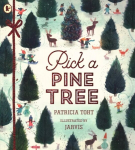 Pick a Pine Tree