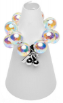 #ballsmania Originaal k&auml;ev&otilde;ru B116S Rainbow