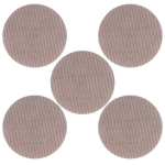 Milwaukee 4932499368 lihvketas, 76mm, tera 80, 10tk, konks ja aas kinnitus