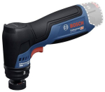 Bosch Professional GSS 12V-32 06019L1000, 12 V, 6000-16000 1/min, 3.0 mm, 0.44 kg