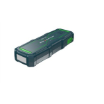 Navitel Auto k&auml;ivitusabi JS4000, 2400 mAh, 5/12 V, 4000 A, USB-C, intelligentne kaitse