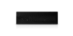Ubiquiti EdgeRouter X SFP Router 5x Gigabit Ethernet PoE SFP