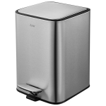 Pr&uuml;gikast Zyle ZY1049PTB, 5 l